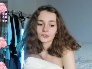 webcam girl mxxnsxsul live cam image #3102504