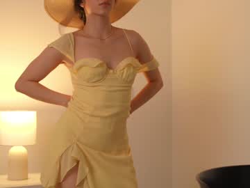 webcam girl naughtysammx live cam image #9652782