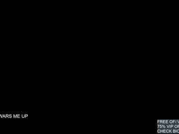 webcam girl vanandjuani live cam image #11605536