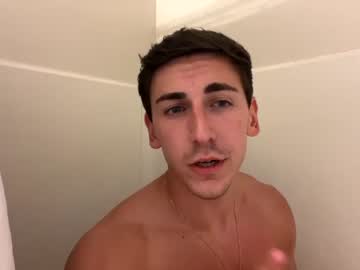 webcam man zach_rhyder live cam image #2859630
