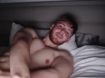 webcam man dominantalex182 live cam image #583085