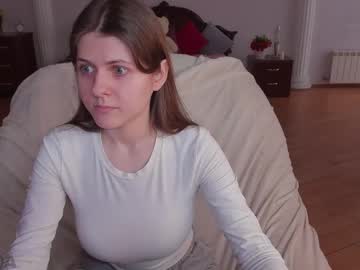 Cam for grace_viego