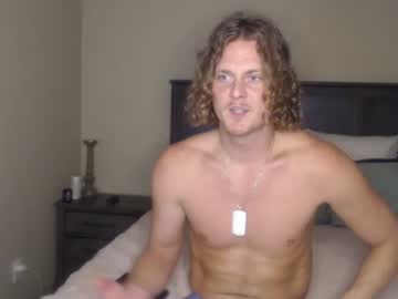 webcam man six5iive live cam image #7645566