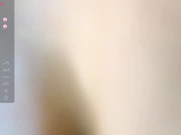 webcam girl cute_fox_girl live cam image #11020860