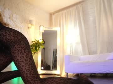 webcam girl eva_fashionista live cam image #9695007