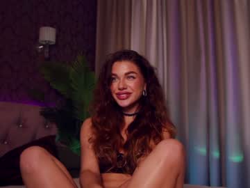 webcam girl jacky_smith live cam image #2949157