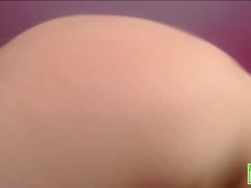 webcam girl milf_lacey live cam image #9515840