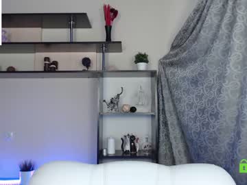 webcam girl adrykilly live cam image #1529379