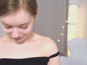 webcam girl bless_sheila live cam image #5496800
