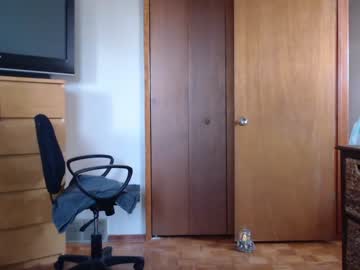 webcam girl ffl1233 live cam image #3945876