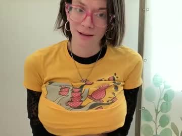 webcam girl naomi_reah live cam image #10785266