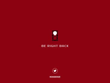 webcam girl rougeoud live cam image #8219396