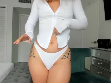 webcam girl theislandgirl live cam image #7823773
