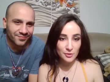 webcam couple _newlyweds_ live cam image #942106