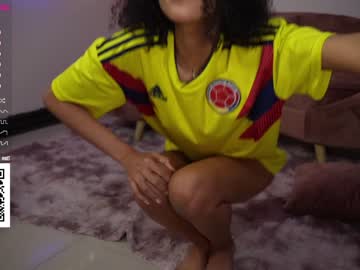 webcam girl amniemodel live cam image #4254403