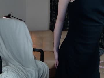 webcam girl _lain_ live cam image #3498282