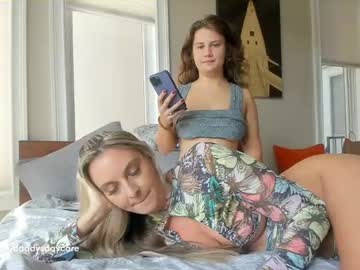webcam girl daddy_daycare_ live cam image #10473128