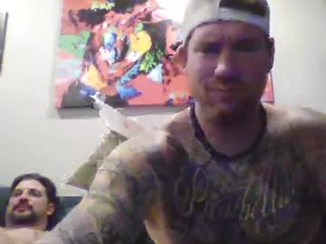webcam man hurricanerodzilla live cam image #10934241