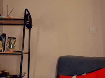 webcam couple libbyshepard live cam image #11387712