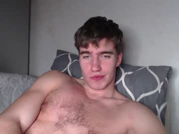 webcam man megamaxxxl live cam image #5246434