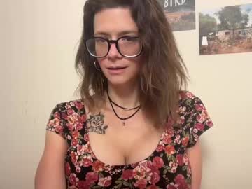 webcam girl naomi_reah live cam image #8616309