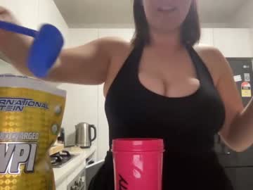 webcam girl onlysophiaelizabeth live cam image #6767984