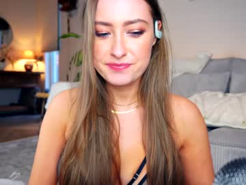 webcam girl x_lily_x live cam image #2351873