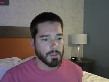 webcam man biggin10inch live cam image #2146414