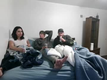 webcam man j_rod live cam image #832549