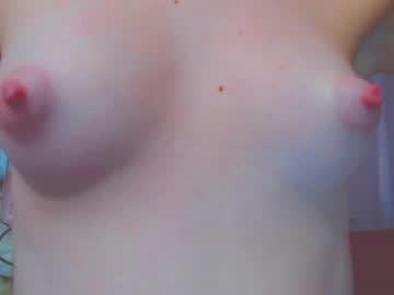 webcam girl monica_dream18 live cam image #1608075