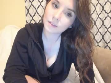 webcam girl taymade1991 live cam image #1902384