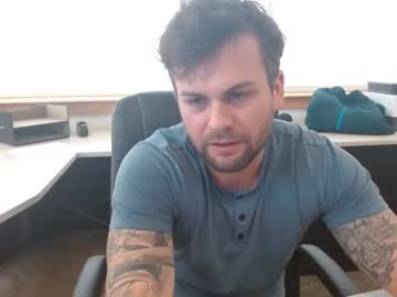 webcam man whitesocks69 live cam image #8943281