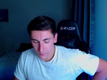 webcam man zach_rhyder live cam image #2628602