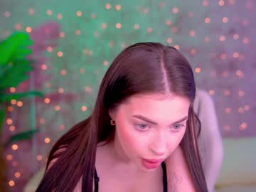 webcam couple anabel054 live cam image #5052876