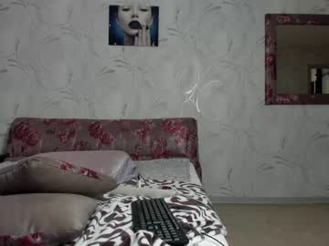 webcam girl bonny_bigboobs live cam image #992598