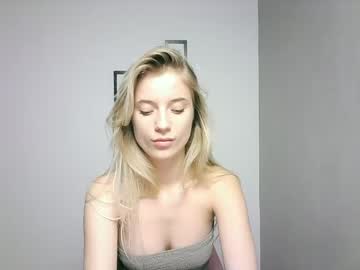 webcam girl brenda_jus live cam image #104714