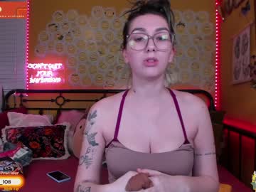 webcam girl daydreamur_gurl live cam image #1614967
