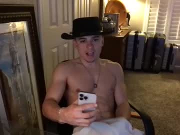 webcam man dndo21 live cam image #5896422