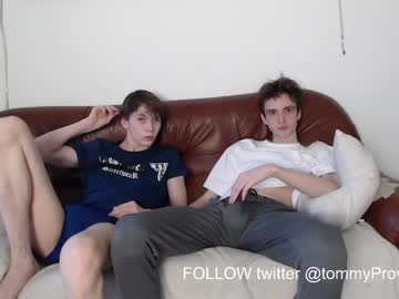 webcam man im_tommy live cam image #1915177