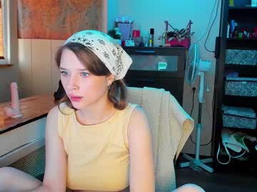 webcam girl ketlinrous live cam image #335920