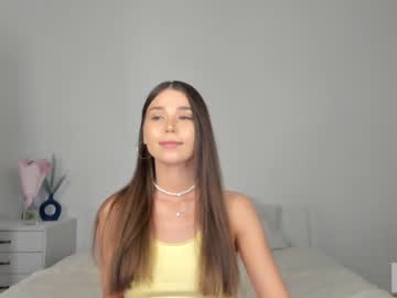 webcam girl violetta_finch live cam image #9427689
