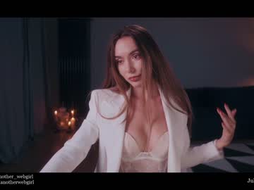 webcam girl _mariarty_ live cam image #2904541