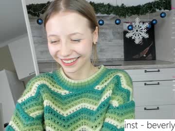 webcam couple beverlyvega live cam image #4588466