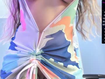 webcam girl k_kimikooo live cam image #2352521