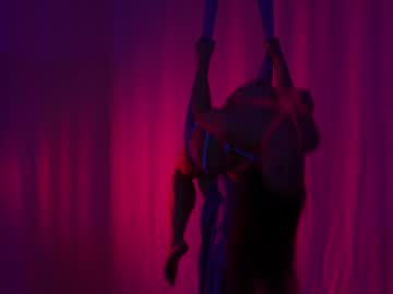 webcam girl kittycaitlin live cam image #10205661