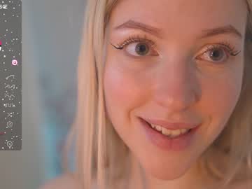 webcam girl my_stella live cam image #8788092