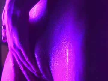 webcam girl sunny_maria live cam image #10511144