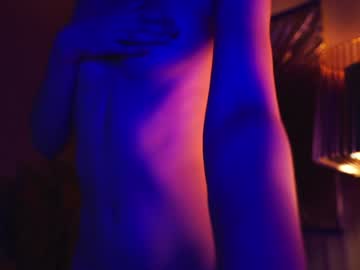webcam girl wendy_amber live cam image #7536343