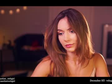 webcam girl _mariarty_ live cam image #4511980