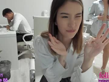 webcam girl rocksalana live cam image #9775427